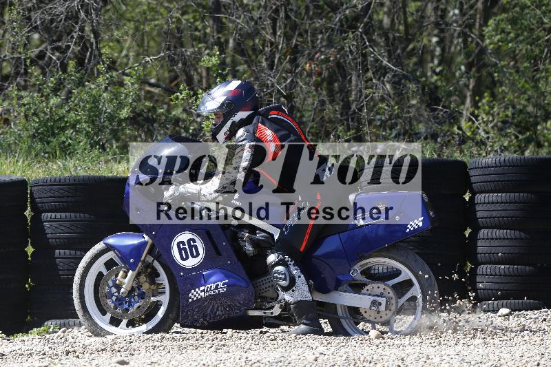 /06 08.04.2026 Cornu Master School ADR/Gruppe gruen/22